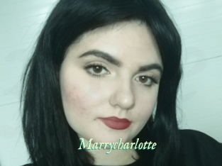 Marrycharlotte