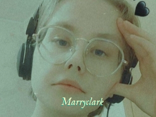 Marryclark