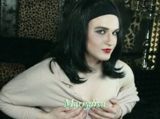 Marrydiva