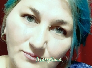 Marrylluna