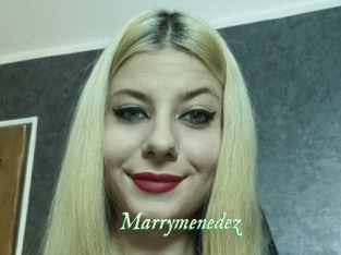 marrymenedez 365 Erotiek