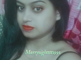 Marrynightttt1991