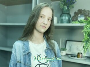 Marrypakson