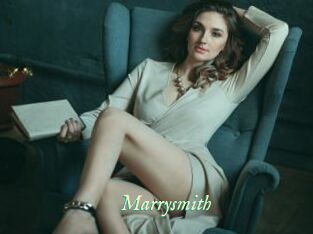 Marrysmith
