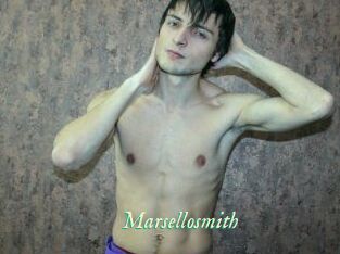 Marsellosmith