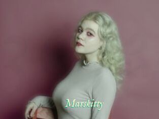 Marskitty