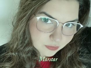 Marstar