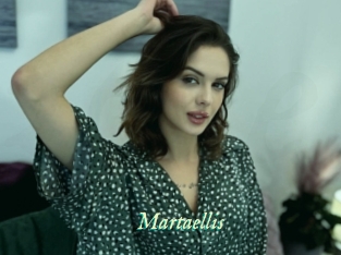 Martaellis