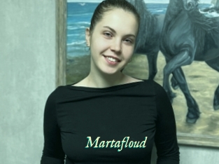 Martafloud