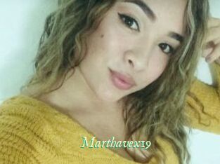Marthavex19