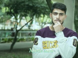 Martin_saam