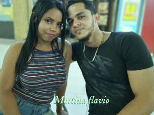 Martina_flavio