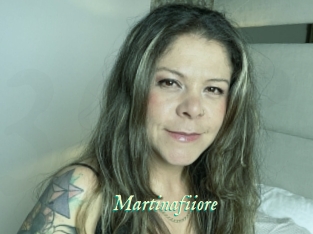 Martinafiiore