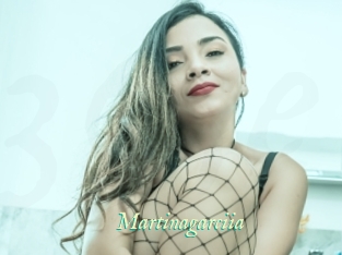 Martinagarciia