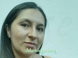 Martinagutierez