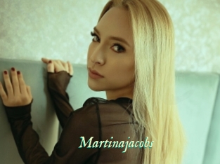 Martinajacobs