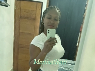Martinaliberti