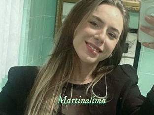 Martinalima