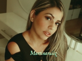 Martinaruiiz