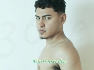 Martinceballoss