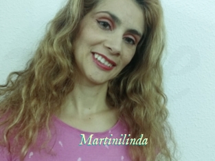 Martinilinda