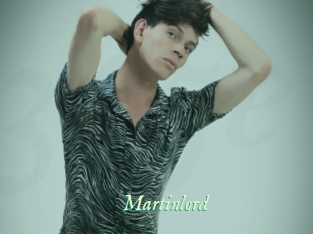 Martinlord