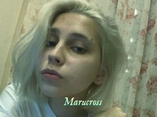 Marucross