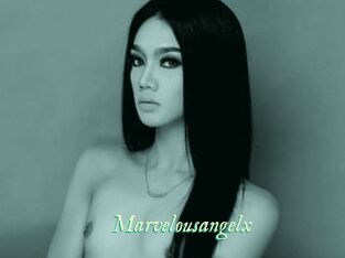 Marvelousangelx