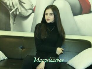 Marvelousbae