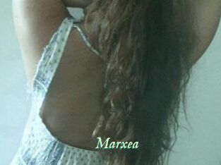 Mar_xea