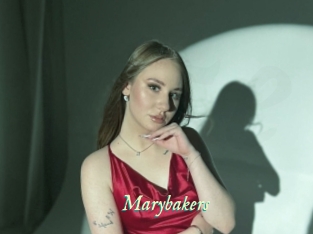 Marybakers