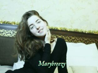 Marybreezy