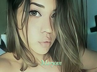 Marycan