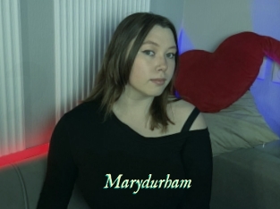 Marydurham