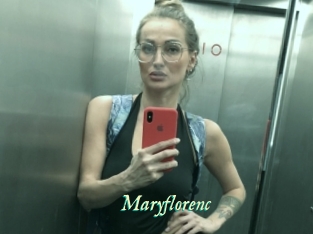 Maryflorenc