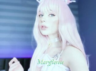 Maryfloress