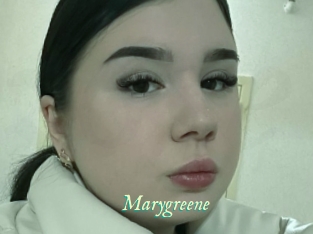 Marygreene