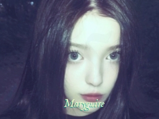 Maryguire