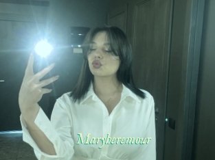 Maryheremour