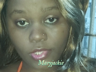 Maryjackie