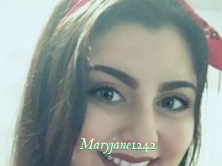 Maryjane1242