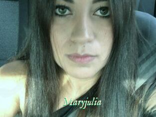 Maryjulia