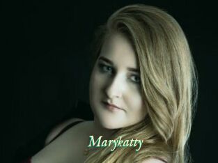 Marykatty