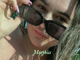 Marykiss