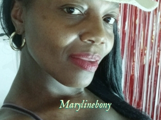 Marylinebony