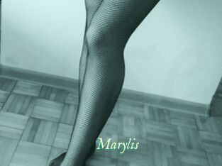 Marylis