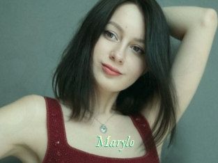 Marylo