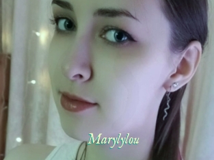 Marylylou