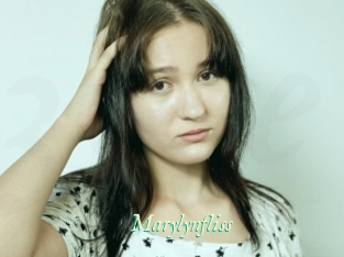 Marylynfliss
