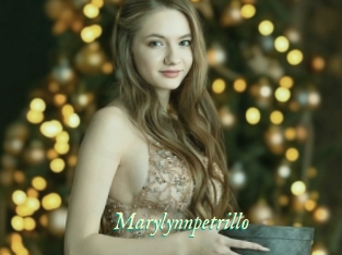 Marylynnpetrillo
